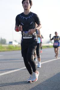 BIB: 21163
                            <button type="button" onclick="openModal(3727212)" class="btn btn-primary btn-sm float-right btn-popup" data-toggle="modal" data-target=".modal-high-quality">
                        <i class="fas fa-shopping-cart"></i> Add to Cart
                    </button>
                                            <button type="button" onclick="isThisMe(3727212, true)" class="btn btn-success btn-sm float-right btn-popup btn-isme hidden" data-toggle="tooltip" data-placement="bottom" title="นี่คือรูปของคุณใช่ไหม คลิกที่นี่เพื่อเอาเข้าอัลบั้ม">
                        <i class="fas fa-plus"></i> Add to album
                    </button>
                    <button type="button" onclick="isThisMe(3727212, false)" class="btn btn-warning btn-sm float-right btn-popup btn-isnotme hidden">
                        <i class="fas fa-ban"></i> Remove from album
                    </button>