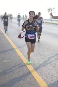 BIB: 2242
                            <button type="button" onclick="openModal(3688859)" class="btn btn-primary btn-sm float-right btn-popup" data-toggle="modal" data-target=".modal-high-quality">
                        <i class="fas fa-shopping-cart"></i> Add to Cart
                    </button>
                                            <button type="button" onclick="isThisMe(3688859, true)" class="btn btn-success btn-sm float-right btn-popup btn-isme hidden" data-toggle="tooltip" data-placement="bottom" title="นี่คือรูปของคุณใช่ไหม คลิกที่นี่เพื่อเอาเข้าอัลบั้ม">
                        <i class="fas fa-plus"></i> Add to album
                    </button>
                    <button type="button" onclick="isThisMe(3688859, false)" class="btn btn-warning btn-sm float-right btn-popup btn-isnotme hidden">
                        <i class="fas fa-ban"></i> Remove from album
                    </button>