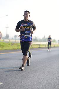 BIB: 207
                            <button type="button" onclick="openModal(3712863)" class="btn btn-primary btn-sm float-right btn-popup" data-toggle="modal" data-target=".modal-high-quality">
                        <i class="fas fa-shopping-cart"></i> Add to Cart
                    </button>
                                            <button type="button" onclick="isThisMe(3712863, true)" class="btn btn-success btn-sm float-right btn-popup btn-isme hidden" data-toggle="tooltip" data-placement="bottom" title="นี่คือรูปของคุณใช่ไหม คลิกที่นี่เพื่อเอาเข้าอัลบั้ม">
                        <i class="fas fa-plus"></i> Add to album
                    </button>
                    <button type="button" onclick="isThisMe(3712863, false)" class="btn btn-warning btn-sm float-right btn-popup btn-isnotme hidden">
                        <i class="fas fa-ban"></i> Remove from album
                    </button>