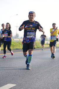 BIB: 21349
                            <button type="button" onclick="openModal(3712328)" class="btn btn-primary btn-sm float-right btn-popup" data-toggle="modal" data-target=".modal-high-quality">
                        <i class="fas fa-shopping-cart"></i> Add to Cart
                    </button>
                                            <button type="button" onclick="isThisMe(3712328, true)" class="btn btn-success btn-sm float-right btn-popup btn-isme hidden" data-toggle="tooltip" data-placement="bottom" title="นี่คือรูปของคุณใช่ไหม คลิกที่นี่เพื่อเอาเข้าอัลบั้ม">
                        <i class="fas fa-plus"></i> Add to album
                    </button>
                    <button type="button" onclick="isThisMe(3712328, false)" class="btn btn-warning btn-sm float-right btn-popup btn-isnotme hidden">
                        <i class="fas fa-ban"></i> Remove from album
                    </button>