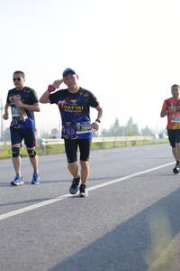 BIB: 
                            <button type="button" onclick="openModal(3727754)" class="btn btn-primary btn-sm float-right btn-popup" data-toggle="modal" data-target=".modal-high-quality">
                        <i class="fas fa-shopping-cart"></i> Add to Cart
                    </button>
                                            <button type="button" onclick="isThisMe(3727754, true)" class="btn btn-success btn-sm float-right btn-popup btn-isme hidden" data-toggle="tooltip" data-placement="bottom" title="นี่คือรูปของคุณใช่ไหม คลิกที่นี่เพื่อเอาเข้าอัลบั้ม">
                        <i class="fas fa-plus"></i> Add to album
                    </button>
                    <button type="button" onclick="isThisMe(3727754, false)" class="btn btn-warning btn-sm float-right btn-popup btn-isnotme hidden">
                        <i class="fas fa-ban"></i> Remove from album
                    </button>