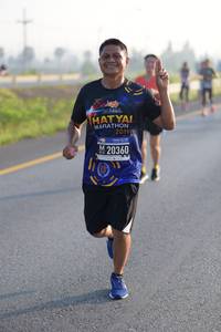 BIB: 2019, 20360
                            <button type="button" onclick="openModal(3691478)" class="btn btn-primary btn-sm float-right btn-popup" data-toggle="modal" data-target=".modal-high-quality">
                        <i class="fas fa-shopping-cart"></i> Add to Cart
                    </button>
                                            <button type="button" onclick="isThisMe(3691478, true)" class="btn btn-success btn-sm float-right btn-popup btn-isme hidden" data-toggle="tooltip" data-placement="bottom" title="นี่คือรูปของคุณใช่ไหม คลิกที่นี่เพื่อเอาเข้าอัลบั้ม">
                        <i class="fas fa-plus"></i> Add to album
                    </button>
                    <button type="button" onclick="isThisMe(3691478, false)" class="btn btn-warning btn-sm float-right btn-popup btn-isnotme hidden">
                        <i class="fas fa-ban"></i> Remove from album
                    </button>