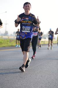 BIB: 2019, 20787, 
                            <button type="button" onclick="openModal(3646291)" class="btn btn-primary btn-sm float-right btn-popup" data-toggle="modal" data-target=".modal-high-quality">
                        <i class="fas fa-shopping-cart"></i> Add to Cart
                    </button>
                                            <button type="button" onclick="isThisMe(3646291, true)" class="btn btn-success btn-sm float-right btn-popup btn-isme hidden" data-toggle="tooltip" data-placement="bottom" title="นี่คือรูปของคุณใช่ไหม คลิกที่นี่เพื่อเอาเข้าอัลบั้ม">
                        <i class="fas fa-plus"></i> Add to album
                    </button>
                    <button type="button" onclick="isThisMe(3646291, false)" class="btn btn-warning btn-sm float-right btn-popup btn-isnotme hidden">
                        <i class="fas fa-ban"></i> Remove from album
                    </button>