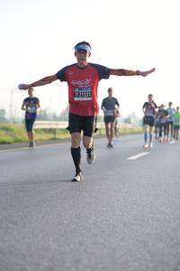 BIB: 
                            <button type="button" onclick="openModal(3713851)" class="btn btn-primary btn-sm float-right btn-popup" data-toggle="modal" data-target=".modal-high-quality">
                        <i class="fas fa-shopping-cart"></i> Add to Cart
                    </button>
                                            <button type="button" onclick="isThisMe(3713851, true)" class="btn btn-success btn-sm float-right btn-popup btn-isme hidden" data-toggle="tooltip" data-placement="bottom" title="นี่คือรูปของคุณใช่ไหม คลิกที่นี่เพื่อเอาเข้าอัลบั้ม">
                        <i class="fas fa-plus"></i> Add to album
                    </button>
                    <button type="button" onclick="isThisMe(3713851, false)" class="btn btn-warning btn-sm float-right btn-popup btn-isnotme hidden">
                        <i class="fas fa-ban"></i> Remove from album
                    </button>