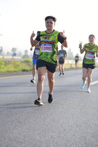 BIB: 22092
                            <button type="button" onclick="openModal(3713123)" class="btn btn-primary btn-sm float-right btn-popup" data-toggle="modal" data-target=".modal-high-quality">
                        <i class="fas fa-shopping-cart"></i> Add to Cart
                    </button>
                                            <button type="button" onclick="isThisMe(3713123, true)" class="btn btn-success btn-sm float-right btn-popup btn-isme hidden" data-toggle="tooltip" data-placement="bottom" title="นี่คือรูปของคุณใช่ไหม คลิกที่นี่เพื่อเอาเข้าอัลบั้ม">
                        <i class="fas fa-plus"></i> Add to album
                    </button>
                    <button type="button" onclick="isThisMe(3713123, false)" class="btn btn-warning btn-sm float-right btn-popup btn-isnotme hidden">
                        <i class="fas fa-ban"></i> Remove from album
                    </button>