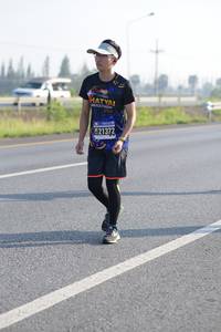 BIB: 21372
                            <button type="button" onclick="openModal(3730756)" class="btn btn-primary btn-sm float-right btn-popup" data-toggle="modal" data-target=".modal-high-quality">
                        <i class="fas fa-shopping-cart"></i> Add to Cart
                    </button>
                                            <button type="button" onclick="isThisMe(3730756, true)" class="btn btn-success btn-sm float-right btn-popup btn-isme hidden" data-toggle="tooltip" data-placement="bottom" title="นี่คือรูปของคุณใช่ไหม คลิกที่นี่เพื่อเอาเข้าอัลบั้ม">
                        <i class="fas fa-plus"></i> Add to album
                    </button>
                    <button type="button" onclick="isThisMe(3730756, false)" class="btn btn-warning btn-sm float-right btn-popup btn-isnotme hidden">
                        <i class="fas fa-ban"></i> Remove from album
                    </button>