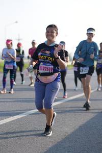 BIB: 22619
                            <button type="button" onclick="openModal(3723099)" class="btn btn-primary btn-sm float-right btn-popup" data-toggle="modal" data-target=".modal-high-quality">
                        <i class="fas fa-shopping-cart"></i> Add to Cart
                    </button>
                                            <button type="button" onclick="isThisMe(3723099, true)" class="btn btn-success btn-sm float-right btn-popup btn-isme hidden" data-toggle="tooltip" data-placement="bottom" title="นี่คือรูปของคุณใช่ไหม คลิกที่นี่เพื่อเอาเข้าอัลบั้ม">
                        <i class="fas fa-plus"></i> Add to album
                    </button>
                    <button type="button" onclick="isThisMe(3723099, false)" class="btn btn-warning btn-sm float-right btn-popup btn-isnotme hidden">
                        <i class="fas fa-ban"></i> Remove from album
                    </button>