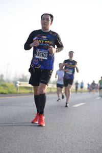 BIB: 201, 20163
                            <button type="button" onclick="openModal(3713952)" class="btn btn-primary btn-sm float-right btn-popup" data-toggle="modal" data-target=".modal-high-quality">
                        <i class="fas fa-shopping-cart"></i> Add to Cart
                    </button>
                                            <button type="button" onclick="isThisMe(3713952, true)" class="btn btn-success btn-sm float-right btn-popup btn-isme hidden" data-toggle="tooltip" data-placement="bottom" title="นี่คือรูปของคุณใช่ไหม คลิกที่นี่เพื่อเอาเข้าอัลบั้ม">
                        <i class="fas fa-plus"></i> Add to album
                    </button>
                    <button type="button" onclick="isThisMe(3713952, false)" class="btn btn-warning btn-sm float-right btn-popup btn-isnotme hidden">
                        <i class="fas fa-ban"></i> Remove from album
                    </button>