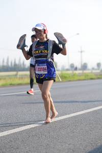 BIB: 22104
                            <button type="button" onclick="openModal(3727270)" class="btn btn-primary btn-sm float-right btn-popup" data-toggle="modal" data-target=".modal-high-quality">
                        <i class="fas fa-shopping-cart"></i> Add to Cart
                    </button>
                                            <button type="button" onclick="isThisMe(3727270, true)" class="btn btn-success btn-sm float-right btn-popup btn-isme hidden" data-toggle="tooltip" data-placement="bottom" title="นี่คือรูปของคุณใช่ไหม คลิกที่นี่เพื่อเอาเข้าอัลบั้ม">
                        <i class="fas fa-plus"></i> Add to album
                    </button>
                    <button type="button" onclick="isThisMe(3727270, false)" class="btn btn-warning btn-sm float-right btn-popup btn-isnotme hidden">
                        <i class="fas fa-ban"></i> Remove from album
                    </button>