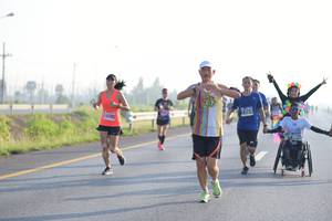 BIB: 
                            <button type="button" onclick="openModal(3716396)" class="btn btn-primary btn-sm float-right btn-popup" data-toggle="modal" data-target=".modal-high-quality">
                        <i class="fas fa-shopping-cart"></i> Add to Cart
                    </button>
                                            <button type="button" onclick="isThisMe(3716396, true)" class="btn btn-success btn-sm float-right btn-popup btn-isme hidden" data-toggle="tooltip" data-placement="bottom" title="นี่คือรูปของคุณใช่ไหม คลิกที่นี่เพื่อเอาเข้าอัลบั้ม">
                        <i class="fas fa-plus"></i> Add to album
                    </button>
                    <button type="button" onclick="isThisMe(3716396, false)" class="btn btn-warning btn-sm float-right btn-popup btn-isnotme hidden">
                        <i class="fas fa-ban"></i> Remove from album
                    </button>