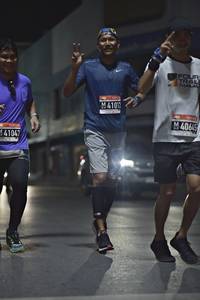 BIB: 41012, 40645, 41047
                            <button type="button" onclick="openModal(3799458)" class="btn btn-primary btn-sm float-right btn-popup" data-toggle="modal" data-target=".modal-high-quality">
                        <i class="fas fa-shopping-cart"></i> Add to Cart
                    </button>
                                            <button type="button" onclick="isThisMe(3799458, true)" class="btn btn-success btn-sm float-right btn-popup btn-isme hidden" data-toggle="tooltip" data-placement="bottom" title="นี่คือรูปของคุณใช่ไหม คลิกที่นี่เพื่อเอาเข้าอัลบั้ม">
                        <i class="fas fa-plus"></i> Add to album
                    </button>
                    <button type="button" onclick="isThisMe(3799458, false)" class="btn btn-warning btn-sm float-right btn-popup btn-isnotme hidden">
                        <i class="fas fa-ban"></i> Remove from album
                    </button>