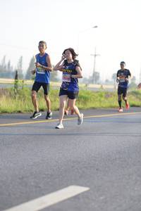 BIB: 
                            <button type="button" onclick="openModal(3712522)" class="btn btn-primary btn-sm float-right btn-popup" data-toggle="modal" data-target=".modal-high-quality">
                        <i class="fas fa-shopping-cart"></i> Add to Cart
                    </button>
                                            <button type="button" onclick="isThisMe(3712522, true)" class="btn btn-success btn-sm float-right btn-popup btn-isme hidden" data-toggle="tooltip" data-placement="bottom" title="นี่คือรูปของคุณใช่ไหม คลิกที่นี่เพื่อเอาเข้าอัลบั้ม">
                        <i class="fas fa-plus"></i> Add to album
                    </button>
                    <button type="button" onclick="isThisMe(3712522, false)" class="btn btn-warning btn-sm float-right btn-popup btn-isnotme hidden">
                        <i class="fas fa-ban"></i> Remove from album
                    </button>