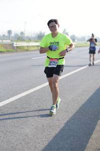 BIB: 40452
                            <button type="button" onclick="openModal(3731322)" class="btn btn-primary btn-sm float-right btn-popup" data-toggle="modal" data-target=".modal-high-quality">
                        <i class="fas fa-shopping-cart"></i> Add to Cart
                    </button>
                                            <button type="button" onclick="isThisMe(3731322, true)" class="btn btn-success btn-sm float-right btn-popup btn-isme hidden" data-toggle="tooltip" data-placement="bottom" title="นี่คือรูปของคุณใช่ไหม คลิกที่นี่เพื่อเอาเข้าอัลบั้ม">
                        <i class="fas fa-plus"></i> Add to album
                    </button>
                    <button type="button" onclick="isThisMe(3731322, false)" class="btn btn-warning btn-sm float-right btn-popup btn-isnotme hidden">
                        <i class="fas fa-ban"></i> Remove from album
                    </button>