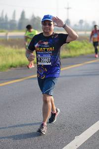 BIB: 20807, 
                            <button type="button" onclick="openModal(3715477)" class="btn btn-primary btn-sm float-right btn-popup" data-toggle="modal" data-target=".modal-high-quality">
                        <i class="fas fa-shopping-cart"></i> Add to Cart
                    </button>
                                            <button type="button" onclick="isThisMe(3715477, true)" class="btn btn-success btn-sm float-right btn-popup btn-isme hidden" data-toggle="tooltip" data-placement="bottom" title="นี่คือรูปของคุณใช่ไหม คลิกที่นี่เพื่อเอาเข้าอัลบั้ม">
                        <i class="fas fa-plus"></i> Add to album
                    </button>
                    <button type="button" onclick="isThisMe(3715477, false)" class="btn btn-warning btn-sm float-right btn-popup btn-isnotme hidden">
                        <i class="fas fa-ban"></i> Remove from album
                    </button>