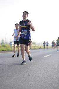 BIB: 20299
                            <button type="button" onclick="openModal(3713977)" class="btn btn-primary btn-sm float-right btn-popup" data-toggle="modal" data-target=".modal-high-quality">
                        <i class="fas fa-shopping-cart"></i> Add to Cart
                    </button>
                                            <button type="button" onclick="isThisMe(3713977, true)" class="btn btn-success btn-sm float-right btn-popup btn-isme hidden" data-toggle="tooltip" data-placement="bottom" title="นี่คือรูปของคุณใช่ไหม คลิกที่นี่เพื่อเอาเข้าอัลบั้ม">
                        <i class="fas fa-plus"></i> Add to album
                    </button>
                    <button type="button" onclick="isThisMe(3713977, false)" class="btn btn-warning btn-sm float-right btn-popup btn-isnotme hidden">
                        <i class="fas fa-ban"></i> Remove from album
                    </button>