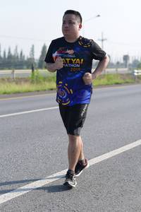 BIB: 2019
                            <button type="button" onclick="openModal(3732116)" class="btn btn-primary btn-sm float-right btn-popup" data-toggle="modal" data-target=".modal-high-quality">
                        <i class="fas fa-shopping-cart"></i> Add to Cart
                    </button>
                                            <button type="button" onclick="isThisMe(3732116, true)" class="btn btn-success btn-sm float-right btn-popup btn-isme hidden" data-toggle="tooltip" data-placement="bottom" title="นี่คือรูปของคุณใช่ไหม คลิกที่นี่เพื่อเอาเข้าอัลบั้ม">
                        <i class="fas fa-plus"></i> Add to album
                    </button>
                    <button type="button" onclick="isThisMe(3732116, false)" class="btn btn-warning btn-sm float-right btn-popup btn-isnotme hidden">
                        <i class="fas fa-ban"></i> Remove from album
                    </button>