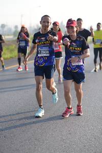 BIB: 20456
                            <button type="button" onclick="openModal(3714930)" class="btn btn-primary btn-sm float-right btn-popup" data-toggle="modal" data-target=".modal-high-quality">
                        <i class="fas fa-shopping-cart"></i> Add to Cart
                    </button>
                                            <button type="button" onclick="isThisMe(3714930, true)" class="btn btn-success btn-sm float-right btn-popup btn-isme hidden" data-toggle="tooltip" data-placement="bottom" title="นี่คือรูปของคุณใช่ไหม คลิกที่นี่เพื่อเอาเข้าอัลบั้ม">
                        <i class="fas fa-plus"></i> Add to album
                    </button>
                    <button type="button" onclick="isThisMe(3714930, false)" class="btn btn-warning btn-sm float-right btn-popup btn-isnotme hidden">
                        <i class="fas fa-ban"></i> Remove from album
                    </button>