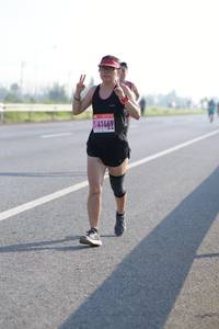 BIB: 41469
                            <button type="button" onclick="openModal(3731010)" class="btn btn-primary btn-sm float-right btn-popup" data-toggle="modal" data-target=".modal-high-quality">
                        <i class="fas fa-shopping-cart"></i> Add to Cart
                    </button>
                                            <button type="button" onclick="isThisMe(3731010, true)" class="btn btn-success btn-sm float-right btn-popup btn-isme hidden" data-toggle="tooltip" data-placement="bottom" title="นี่คือรูปของคุณใช่ไหม คลิกที่นี่เพื่อเอาเข้าอัลบั้ม">
                        <i class="fas fa-plus"></i> Add to album
                    </button>
                    <button type="button" onclick="isThisMe(3731010, false)" class="btn btn-warning btn-sm float-right btn-popup btn-isnotme hidden">
                        <i class="fas fa-ban"></i> Remove from album
                    </button>