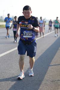 BIB: 2019, 20387
                            <button type="button" onclick="openModal(3729919)" class="btn btn-primary btn-sm float-right btn-popup" data-toggle="modal" data-target=".modal-high-quality">
                        <i class="fas fa-shopping-cart"></i> Add to Cart
                    </button>
                                            <button type="button" onclick="isThisMe(3729919, true)" class="btn btn-success btn-sm float-right btn-popup btn-isme hidden" data-toggle="tooltip" data-placement="bottom" title="นี่คือรูปของคุณใช่ไหม คลิกที่นี่เพื่อเอาเข้าอัลบั้ม">
                        <i class="fas fa-plus"></i> Add to album
                    </button>
                    <button type="button" onclick="isThisMe(3729919, false)" class="btn btn-warning btn-sm float-right btn-popup btn-isnotme hidden">
                        <i class="fas fa-ban"></i> Remove from album
                    </button>