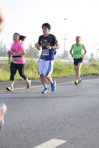 BIB: 21952
                            <button type="button" onclick="openModal(3713544)" class="btn btn-primary btn-sm float-right btn-popup" data-toggle="modal" data-target=".modal-high-quality">
                        <i class="fas fa-shopping-cart"></i> Add to Cart
                    </button>
                                            <button type="button" onclick="isThisMe(3713544, true)" class="btn btn-success btn-sm float-right btn-popup btn-isme hidden" data-toggle="tooltip" data-placement="bottom" title="นี่คือรูปของคุณใช่ไหม คลิกที่นี่เพื่อเอาเข้าอัลบั้ม">
                        <i class="fas fa-plus"></i> Add to album
                    </button>
                    <button type="button" onclick="isThisMe(3713544, false)" class="btn btn-warning btn-sm float-right btn-popup btn-isnotme hidden">
                        <i class="fas fa-ban"></i> Remove from album
                    </button>