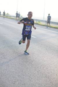 BIB: 
                            <button type="button" onclick="openModal(3672120)" class="btn btn-primary btn-sm float-right btn-popup" data-toggle="modal" data-target=".modal-high-quality">
                        <i class="fas fa-shopping-cart"></i> Add to Cart
                    </button>
                                            <button type="button" onclick="isThisMe(3672120, true)" class="btn btn-success btn-sm float-right btn-popup btn-isme hidden" data-toggle="tooltip" data-placement="bottom" title="นี่คือรูปของคุณใช่ไหม คลิกที่นี่เพื่อเอาเข้าอัลบั้ม">
                        <i class="fas fa-plus"></i> Add to album
                    </button>
                    <button type="button" onclick="isThisMe(3672120, false)" class="btn btn-warning btn-sm float-right btn-popup btn-isnotme hidden">
                        <i class="fas fa-ban"></i> Remove from album
                    </button>