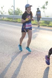 BIB: 22620
                            <button type="button" onclick="openModal(3680174)" class="btn btn-primary btn-sm float-right btn-popup" data-toggle="modal" data-target=".modal-high-quality">
                        <i class="fas fa-shopping-cart"></i> Add to Cart
                    </button>
                                            <button type="button" onclick="isThisMe(3680174, true)" class="btn btn-success btn-sm float-right btn-popup btn-isme hidden" data-toggle="tooltip" data-placement="bottom" title="นี่คือรูปของคุณใช่ไหม คลิกที่นี่เพื่อเอาเข้าอัลบั้ม">
                        <i class="fas fa-plus"></i> Add to album
                    </button>
                    <button type="button" onclick="isThisMe(3680174, false)" class="btn btn-warning btn-sm float-right btn-popup btn-isnotme hidden">
                        <i class="fas fa-ban"></i> Remove from album
                    </button>