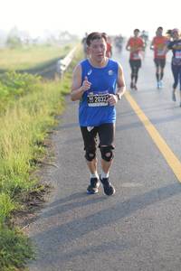 BIB: 20323
                            <button type="button" onclick="openModal(3690878)" class="btn btn-primary btn-sm float-right btn-popup" data-toggle="modal" data-target=".modal-high-quality">
                        <i class="fas fa-shopping-cart"></i> Add to Cart
                    </button>
                                            <button type="button" onclick="isThisMe(3690878, true)" class="btn btn-success btn-sm float-right btn-popup btn-isme hidden" data-toggle="tooltip" data-placement="bottom" title="นี่คือรูปของคุณใช่ไหม คลิกที่นี่เพื่อเอาเข้าอัลบั้ม">
                        <i class="fas fa-plus"></i> Add to album
                    </button>
                    <button type="button" onclick="isThisMe(3690878, false)" class="btn btn-warning btn-sm float-right btn-popup btn-isnotme hidden">
                        <i class="fas fa-ban"></i> Remove from album
                    </button>