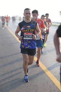 BIB: 
                            <button type="button" onclick="openModal(3688107)" class="btn btn-primary btn-sm float-right btn-popup" data-toggle="modal" data-target=".modal-high-quality">
                        <i class="fas fa-shopping-cart"></i> Add to Cart
                    </button>
                                            <button type="button" onclick="isThisMe(3688107, true)" class="btn btn-success btn-sm float-right btn-popup btn-isme hidden" data-toggle="tooltip" data-placement="bottom" title="นี่คือรูปของคุณใช่ไหม คลิกที่นี่เพื่อเอาเข้าอัลบั้ม">
                        <i class="fas fa-plus"></i> Add to album
                    </button>
                    <button type="button" onclick="isThisMe(3688107, false)" class="btn btn-warning btn-sm float-right btn-popup btn-isnotme hidden">
                        <i class="fas fa-ban"></i> Remove from album
                    </button>