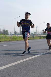 BIB: 41312
                            <button type="button" onclick="openModal(3731708)" class="btn btn-primary btn-sm float-right btn-popup" data-toggle="modal" data-target=".modal-high-quality">
                        <i class="fas fa-shopping-cart"></i> Add to Cart
                    </button>
                                            <button type="button" onclick="isThisMe(3731708, true)" class="btn btn-success btn-sm float-right btn-popup btn-isme hidden" data-toggle="tooltip" data-placement="bottom" title="นี่คือรูปของคุณใช่ไหม คลิกที่นี่เพื่อเอาเข้าอัลบั้ม">
                        <i class="fas fa-plus"></i> Add to album
                    </button>
                    <button type="button" onclick="isThisMe(3731708, false)" class="btn btn-warning btn-sm float-right btn-popup btn-isnotme hidden">
                        <i class="fas fa-ban"></i> Remove from album
                    </button>