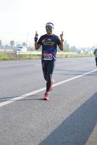 BIB: 41043, 
                            <button type="button" onclick="openModal(3730857)" class="btn btn-primary btn-sm float-right btn-popup" data-toggle="modal" data-target=".modal-high-quality">
                        <i class="fas fa-shopping-cart"></i> Add to Cart
                    </button>
                                            <button type="button" onclick="isThisMe(3730857, true)" class="btn btn-success btn-sm float-right btn-popup btn-isme hidden" data-toggle="tooltip" data-placement="bottom" title="นี่คือรูปของคุณใช่ไหม คลิกที่นี่เพื่อเอาเข้าอัลบั้ม">
                        <i class="fas fa-plus"></i> Add to album
                    </button>
                    <button type="button" onclick="isThisMe(3730857, false)" class="btn btn-warning btn-sm float-right btn-popup btn-isnotme hidden">
                        <i class="fas fa-ban"></i> Remove from album
                    </button>