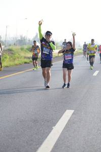 BIB: 22317
                            <button type="button" onclick="openModal(3716300)" class="btn btn-primary btn-sm float-right btn-popup" data-toggle="modal" data-target=".modal-high-quality">
                        <i class="fas fa-shopping-cart"></i> Add to Cart
                    </button>
                                            <button type="button" onclick="isThisMe(3716300, true)" class="btn btn-success btn-sm float-right btn-popup btn-isme hidden" data-toggle="tooltip" data-placement="bottom" title="นี่คือรูปของคุณใช่ไหม คลิกที่นี่เพื่อเอาเข้าอัลบั้ม">
                        <i class="fas fa-plus"></i> Add to album
                    </button>
                    <button type="button" onclick="isThisMe(3716300, false)" class="btn btn-warning btn-sm float-right btn-popup btn-isnotme hidden">
                        <i class="fas fa-ban"></i> Remove from album
                    </button>