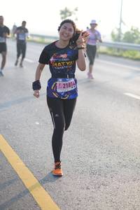 BIB: 2181, 21814
                            <button type="button" onclick="openModal(3683404)" class="btn btn-primary btn-sm float-right btn-popup" data-toggle="modal" data-target=".modal-high-quality">
                        <i class="fas fa-shopping-cart"></i> Add to Cart
                    </button>
                                            <button type="button" onclick="isThisMe(3683404, true)" class="btn btn-success btn-sm float-right btn-popup btn-isme hidden" data-toggle="tooltip" data-placement="bottom" title="นี่คือรูปของคุณใช่ไหม คลิกที่นี่เพื่อเอาเข้าอัลบั้ม">
                        <i class="fas fa-plus"></i> Add to album
                    </button>
                    <button type="button" onclick="isThisMe(3683404, false)" class="btn btn-warning btn-sm float-right btn-popup btn-isnotme hidden">
                        <i class="fas fa-ban"></i> Remove from album
                    </button>