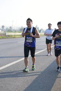 BIB: 21262, 2046
                            <button type="button" onclick="openModal(3729171)" class="btn btn-primary btn-sm float-right btn-popup" data-toggle="modal" data-target=".modal-high-quality">
                        <i class="fas fa-shopping-cart"></i> Add to Cart
                    </button>
                                            <button type="button" onclick="isThisMe(3729171, true)" class="btn btn-success btn-sm float-right btn-popup btn-isme hidden" data-toggle="tooltip" data-placement="bottom" title="นี่คือรูปของคุณใช่ไหม คลิกที่นี่เพื่อเอาเข้าอัลบั้ม">
                        <i class="fas fa-plus"></i> Add to album
                    </button>
                    <button type="button" onclick="isThisMe(3729171, false)" class="btn btn-warning btn-sm float-right btn-popup btn-isnotme hidden">
                        <i class="fas fa-ban"></i> Remove from album
                    </button>