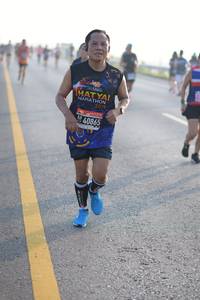 BIB: 2019, 40865
                            <button type="button" onclick="openModal(3678518)" class="btn btn-primary btn-sm float-right btn-popup" data-toggle="modal" data-target=".modal-high-quality">
                        <i class="fas fa-shopping-cart"></i> Add to Cart
                    </button>
                                            <button type="button" onclick="isThisMe(3678518, true)" class="btn btn-success btn-sm float-right btn-popup btn-isme hidden" data-toggle="tooltip" data-placement="bottom" title="นี่คือรูปของคุณใช่ไหม คลิกที่นี่เพื่อเอาเข้าอัลบั้ม">
                        <i class="fas fa-plus"></i> Add to album
                    </button>
                    <button type="button" onclick="isThisMe(3678518, false)" class="btn btn-warning btn-sm float-right btn-popup btn-isnotme hidden">
                        <i class="fas fa-ban"></i> Remove from album
                    </button>