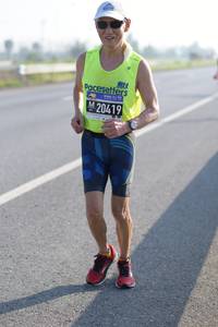 BIB: 20419
                            <button type="button" onclick="openModal(3731117)" class="btn btn-primary btn-sm float-right btn-popup" data-toggle="modal" data-target=".modal-high-quality">
                        <i class="fas fa-shopping-cart"></i> Add to Cart
                    </button>
                                            <button type="button" onclick="isThisMe(3731117, true)" class="btn btn-success btn-sm float-right btn-popup btn-isme hidden" data-toggle="tooltip" data-placement="bottom" title="นี่คือรูปของคุณใช่ไหม คลิกที่นี่เพื่อเอาเข้าอัลบั้ม">
                        <i class="fas fa-plus"></i> Add to album
                    </button>
                    <button type="button" onclick="isThisMe(3731117, false)" class="btn btn-warning btn-sm float-right btn-popup btn-isnotme hidden">
                        <i class="fas fa-ban"></i> Remove from album
                    </button>