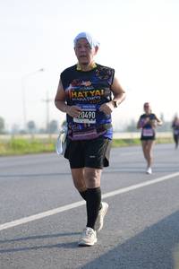 BIB: 20490
                            <button type="button" onclick="openModal(3723257)" class="btn btn-primary btn-sm float-right btn-popup" data-toggle="modal" data-target=".modal-high-quality">
                        <i class="fas fa-shopping-cart"></i> Add to Cart
                    </button>
                                            <button type="button" onclick="isThisMe(3723257, true)" class="btn btn-success btn-sm float-right btn-popup btn-isme hidden" data-toggle="tooltip" data-placement="bottom" title="นี่คือรูปของคุณใช่ไหม คลิกที่นี่เพื่อเอาเข้าอัลบั้ม">
                        <i class="fas fa-plus"></i> Add to album
                    </button>
                    <button type="button" onclick="isThisMe(3723257, false)" class="btn btn-warning btn-sm float-right btn-popup btn-isnotme hidden">
                        <i class="fas fa-ban"></i> Remove from album
                    </button>