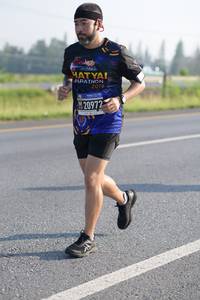 BIB: 2019, 20972
                            <button type="button" onclick="openModal(3729505)" class="btn btn-primary btn-sm float-right btn-popup" data-toggle="modal" data-target=".modal-high-quality">
                        <i class="fas fa-shopping-cart"></i> Add to Cart
                    </button>
                                            <button type="button" onclick="isThisMe(3729505, true)" class="btn btn-success btn-sm float-right btn-popup btn-isme hidden" data-toggle="tooltip" data-placement="bottom" title="นี่คือรูปของคุณใช่ไหม คลิกที่นี่เพื่อเอาเข้าอัลบั้ม">
                        <i class="fas fa-plus"></i> Add to album
                    </button>
                    <button type="button" onclick="isThisMe(3729505, false)" class="btn btn-warning btn-sm float-right btn-popup btn-isnotme hidden">
                        <i class="fas fa-ban"></i> Remove from album
                    </button>