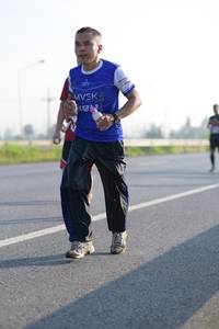 BIB: 
                            <button type="button" onclick="openModal(3723171)" class="btn btn-primary btn-sm float-right btn-popup" data-toggle="modal" data-target=".modal-high-quality">
                        <i class="fas fa-shopping-cart"></i> Add to Cart
                    </button>
                                            <button type="button" onclick="isThisMe(3723171, true)" class="btn btn-success btn-sm float-right btn-popup btn-isme hidden" data-toggle="tooltip" data-placement="bottom" title="นี่คือรูปของคุณใช่ไหม คลิกที่นี่เพื่อเอาเข้าอัลบั้ม">
                        <i class="fas fa-plus"></i> Add to album
                    </button>
                    <button type="button" onclick="isThisMe(3723171, false)" class="btn btn-warning btn-sm float-right btn-popup btn-isnotme hidden">
                        <i class="fas fa-ban"></i> Remove from album
                    </button>