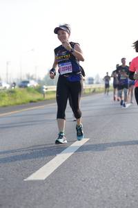 BIB: 22267
                            <button type="button" onclick="openModal(3716516)" class="btn btn-primary btn-sm float-right btn-popup" data-toggle="modal" data-target=".modal-high-quality">
                        <i class="fas fa-shopping-cart"></i> Add to Cart
                    </button>
                                            <button type="button" onclick="isThisMe(3716516, true)" class="btn btn-success btn-sm float-right btn-popup btn-isme hidden" data-toggle="tooltip" data-placement="bottom" title="นี่คือรูปของคุณใช่ไหม คลิกที่นี่เพื่อเอาเข้าอัลบั้ม">
                        <i class="fas fa-plus"></i> Add to album
                    </button>
                    <button type="button" onclick="isThisMe(3716516, false)" class="btn btn-warning btn-sm float-right btn-popup btn-isnotme hidden">
                        <i class="fas fa-ban"></i> Remove from album
                    </button>