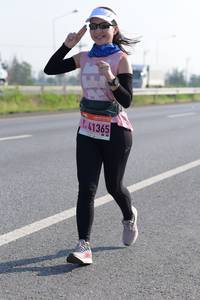 BIB: 41365
                            <button type="button" onclick="openModal(3732056)" class="btn btn-primary btn-sm float-right btn-popup" data-toggle="modal" data-target=".modal-high-quality">
                        <i class="fas fa-shopping-cart"></i> Add to Cart
                    </button>
                                            <button type="button" onclick="isThisMe(3732056, true)" class="btn btn-success btn-sm float-right btn-popup btn-isme hidden" data-toggle="tooltip" data-placement="bottom" title="นี่คือรูปของคุณใช่ไหม คลิกที่นี่เพื่อเอาเข้าอัลบั้ม">
                        <i class="fas fa-plus"></i> Add to album
                    </button>
                    <button type="button" onclick="isThisMe(3732056, false)" class="btn btn-warning btn-sm float-right btn-popup btn-isnotme hidden">
                        <i class="fas fa-ban"></i> Remove from album
                    </button>