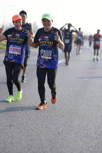 BIB: 22252, 20329
                            <button type="button" onclick="openModal(3716037)" class="btn btn-primary btn-sm float-right btn-popup" data-toggle="modal" data-target=".modal-high-quality">
                        <i class="fas fa-shopping-cart"></i> Add to Cart
                    </button>
                                            <button type="button" onclick="isThisMe(3716037, true)" class="btn btn-success btn-sm float-right btn-popup btn-isme hidden" data-toggle="tooltip" data-placement="bottom" title="นี่คือรูปของคุณใช่ไหม คลิกที่นี่เพื่อเอาเข้าอัลบั้ม">
                        <i class="fas fa-plus"></i> Add to album
                    </button>
                    <button type="button" onclick="isThisMe(3716037, false)" class="btn btn-warning btn-sm float-right btn-popup btn-isnotme hidden">
                        <i class="fas fa-ban"></i> Remove from album
                    </button>