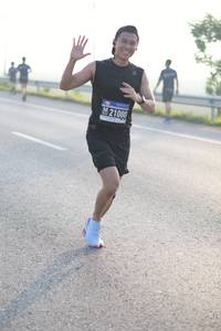 BIB: 21080
                            <button type="button" onclick="openModal(3672007)" class="btn btn-primary btn-sm float-right btn-popup" data-toggle="modal" data-target=".modal-high-quality">
                        <i class="fas fa-shopping-cart"></i> Add to Cart
                    </button>
                                            <button type="button" onclick="isThisMe(3672007, true)" class="btn btn-success btn-sm float-right btn-popup btn-isme hidden" data-toggle="tooltip" data-placement="bottom" title="นี่คือรูปของคุณใช่ไหม คลิกที่นี่เพื่อเอาเข้าอัลบั้ม">
                        <i class="fas fa-plus"></i> Add to album
                    </button>
                    <button type="button" onclick="isThisMe(3672007, false)" class="btn btn-warning btn-sm float-right btn-popup btn-isnotme hidden">
                        <i class="fas fa-ban"></i> Remove from album
                    </button>