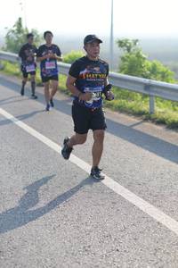 BIB: 
                            <button type="button" onclick="openModal(3722938)" class="btn btn-primary btn-sm float-right btn-popup" data-toggle="modal" data-target=".modal-high-quality">
                        <i class="fas fa-shopping-cart"></i> Add to Cart
                    </button>
                                            <button type="button" onclick="isThisMe(3722938, true)" class="btn btn-success btn-sm float-right btn-popup btn-isme hidden" data-toggle="tooltip" data-placement="bottom" title="นี่คือรูปของคุณใช่ไหม คลิกที่นี่เพื่อเอาเข้าอัลบั้ม">
                        <i class="fas fa-plus"></i> Add to album
                    </button>
                    <button type="button" onclick="isThisMe(3722938, false)" class="btn btn-warning btn-sm float-right btn-popup btn-isnotme hidden">
                        <i class="fas fa-ban"></i> Remove from album
                    </button>