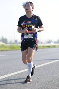 BIB: 40687
                            <button type="button" onclick="openModal(3731590)" class="btn btn-primary btn-sm float-right btn-popup" data-toggle="modal" data-target=".modal-high-quality">
                        <i class="fas fa-shopping-cart"></i> Add to Cart
                    </button>
                                            <button type="button" onclick="isThisMe(3731590, true)" class="btn btn-success btn-sm float-right btn-popup btn-isme hidden" data-toggle="tooltip" data-placement="bottom" title="นี่คือรูปของคุณใช่ไหม คลิกที่นี่เพื่อเอาเข้าอัลบั้ม">
                        <i class="fas fa-plus"></i> Add to album
                    </button>
                    <button type="button" onclick="isThisMe(3731590, false)" class="btn btn-warning btn-sm float-right btn-popup btn-isnotme hidden">
                        <i class="fas fa-ban"></i> Remove from album
                    </button>