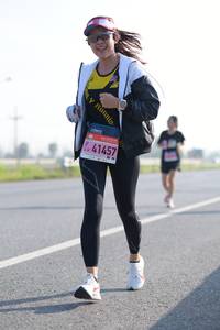 BIB: 41457
                            <button type="button" onclick="openModal(3731415)" class="btn btn-primary btn-sm float-right btn-popup" data-toggle="modal" data-target=".modal-high-quality">
                        <i class="fas fa-shopping-cart"></i> Add to Cart
                    </button>
                                            <button type="button" onclick="isThisMe(3731415, true)" class="btn btn-success btn-sm float-right btn-popup btn-isme hidden" data-toggle="tooltip" data-placement="bottom" title="นี่คือรูปของคุณใช่ไหม คลิกที่นี่เพื่อเอาเข้าอัลบั้ม">
                        <i class="fas fa-plus"></i> Add to album
                    </button>
                    <button type="button" onclick="isThisMe(3731415, false)" class="btn btn-warning btn-sm float-right btn-popup btn-isnotme hidden">
                        <i class="fas fa-ban"></i> Remove from album
                    </button>