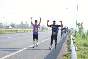 BIB: 
                            <button type="button" onclick="openModal(3731135)" class="btn btn-primary btn-sm float-right btn-popup" data-toggle="modal" data-target=".modal-high-quality">
                        <i class="fas fa-shopping-cart"></i> Add to Cart
                    </button>
                                            <button type="button" onclick="isThisMe(3731135, true)" class="btn btn-success btn-sm float-right btn-popup btn-isme hidden" data-toggle="tooltip" data-placement="bottom" title="นี่คือรูปของคุณใช่ไหม คลิกที่นี่เพื่อเอาเข้าอัลบั้ม">
                        <i class="fas fa-plus"></i> Add to album
                    </button>
                    <button type="button" onclick="isThisMe(3731135, false)" class="btn btn-warning btn-sm float-right btn-popup btn-isnotme hidden">
                        <i class="fas fa-ban"></i> Remove from album
                    </button>