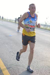 BIB: 0413
                            <button type="button" onclick="openModal(3682260)" class="btn btn-primary btn-sm float-right btn-popup" data-toggle="modal" data-target=".modal-high-quality">
                        <i class="fas fa-shopping-cart"></i> Add to Cart
                    </button>
                                            <button type="button" onclick="isThisMe(3682260, true)" class="btn btn-success btn-sm float-right btn-popup btn-isme hidden" data-toggle="tooltip" data-placement="bottom" title="นี่คือรูปของคุณใช่ไหม คลิกที่นี่เพื่อเอาเข้าอัลบั้ม">
                        <i class="fas fa-plus"></i> Add to album
                    </button>
                    <button type="button" onclick="isThisMe(3682260, false)" class="btn btn-warning btn-sm float-right btn-popup btn-isnotme hidden">
                        <i class="fas fa-ban"></i> Remove from album
                    </button>