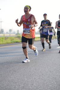 BIB: 20284
                            <button type="button" onclick="openModal(3712910)" class="btn btn-primary btn-sm float-right btn-popup" data-toggle="modal" data-target=".modal-high-quality">
                        <i class="fas fa-shopping-cart"></i> Add to Cart
                    </button>
                                            <button type="button" onclick="isThisMe(3712910, true)" class="btn btn-success btn-sm float-right btn-popup btn-isme hidden" data-toggle="tooltip" data-placement="bottom" title="นี่คือรูปของคุณใช่ไหม คลิกที่นี่เพื่อเอาเข้าอัลบั้ม">
                        <i class="fas fa-plus"></i> Add to album
                    </button>
                    <button type="button" onclick="isThisMe(3712910, false)" class="btn btn-warning btn-sm float-right btn-popup btn-isnotme hidden">
                        <i class="fas fa-ban"></i> Remove from album
                    </button>