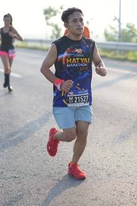 BIB: 2019, 21527
                            <button type="button" onclick="openModal(3680309)" class="btn btn-primary btn-sm float-right btn-popup" data-toggle="modal" data-target=".modal-high-quality">
                        <i class="fas fa-shopping-cart"></i> Add to Cart
                    </button>
                                            <button type="button" onclick="isThisMe(3680309, true)" class="btn btn-success btn-sm float-right btn-popup btn-isme hidden" data-toggle="tooltip" data-placement="bottom" title="นี่คือรูปของคุณใช่ไหม คลิกที่นี่เพื่อเอาเข้าอัลบั้ม">
                        <i class="fas fa-plus"></i> Add to album
                    </button>
                    <button type="button" onclick="isThisMe(3680309, false)" class="btn btn-warning btn-sm float-right btn-popup btn-isnotme hidden">
                        <i class="fas fa-ban"></i> Remove from album
                    </button>