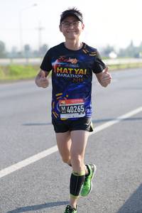 BIB: 2019, 40265
                            <button type="button" onclick="openModal(3731325)" class="btn btn-primary btn-sm float-right btn-popup" data-toggle="modal" data-target=".modal-high-quality">
                        <i class="fas fa-shopping-cart"></i> Add to Cart
                    </button>
                                            <button type="button" onclick="isThisMe(3731325, true)" class="btn btn-success btn-sm float-right btn-popup btn-isme hidden" data-toggle="tooltip" data-placement="bottom" title="นี่คือรูปของคุณใช่ไหม คลิกที่นี่เพื่อเอาเข้าอัลบั้ม">
                        <i class="fas fa-plus"></i> Add to album
                    </button>
                    <button type="button" onclick="isThisMe(3731325, false)" class="btn btn-warning btn-sm float-right btn-popup btn-isnotme hidden">
                        <i class="fas fa-ban"></i> Remove from album
                    </button>